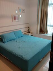 Soho 188 (D8), Apartment #459194141